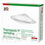 SUPRASORB P SENSITIVE