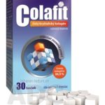 COLAFIT