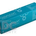 Ozonicon