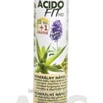 kompava ACIDOFIT MD POMARANČ+LIMETKA