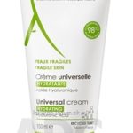 A-DERMA CRÉME UNIVERSELLE HYDRATANTE