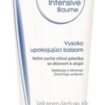 BIODERMA Atoderm Intensive Baume (V2)