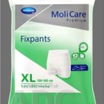 MoliCare Premium Fixpants long leg XL