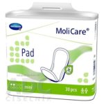 MoliCare Pad 2 kvapky (mini)