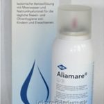 ALIAMARE
