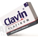 Clavin PLATINUM