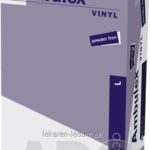 Ambulex rukavice VINYL