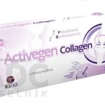 TOZAX Activegen Collagen
