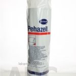 PEHAZELL VATA