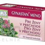 FYTO GYNASTAN MENO