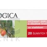 GENERICA UROLOGICA