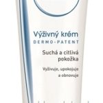 BIODERMA Atoderm NUTRITIVE