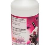 AJATIN PLUS ROZTOK 1% s mechanickým rozprašovačom