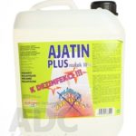 AJATIN PLUS ROZTOK 10%