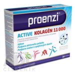Proenzi ACTIVE KOLAGÉN 11 000
