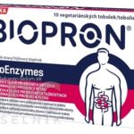 BIOPRON ProEnzymes
