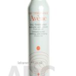 AVENE EAU THERMALE