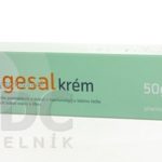 Algesal