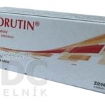 ASCORUTIN