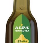 ALPA LESANA FRANCOVKA