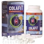 COLAFIT s vitamínom C