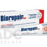 BIOREPAIR PLUS SENSITIVE TEETH zubná pasta