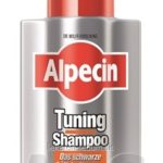 ALPECIN Tuning Shampoo