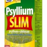 asp Psyllium SLIM
