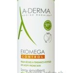 A-DERMA EXOMEGA CONTROL Emolienčný SPREJ