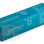 Ozonicon