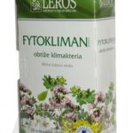 LEROS FYTOKLIMAN PLANTA