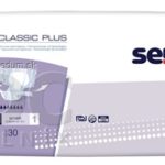 Seni CLASSIC PLUS Small S1