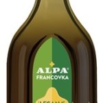 ALPA LESANA FRANCOVKA