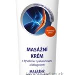 COLAFIT AKUT Pro