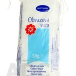 VATA OBVÄZOVÁ