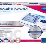 Veroval DUO CONTROL Medium
