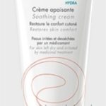 AVENE CLEANANCE HYDRA (CREME APAISANTE)