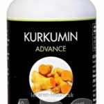 ADVANCE Kurkumin
