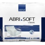ABENA Abri-Soft Classic
