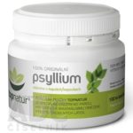 topnatur PSYLLIUM vláknina