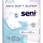 Seni SOFT SUPER NEW