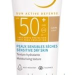 BIODERMA Photoderm Krém SPF 50+