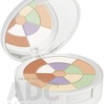 AVENE COUVRANCE POUDRE MOSAÏQUE LUMIERE