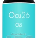 ADVANCE Ocu26