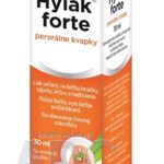 HYLAK FORTE