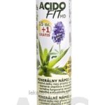 kompava ACIDOFIT MD GREP+CITRÓN
