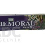 FYTO HEMORAL krém