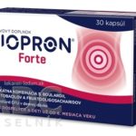 BIOPRON Forte