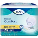 TENA Comfort Extra