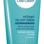 BIODERMA ABCDerm Cold-krém (V2)